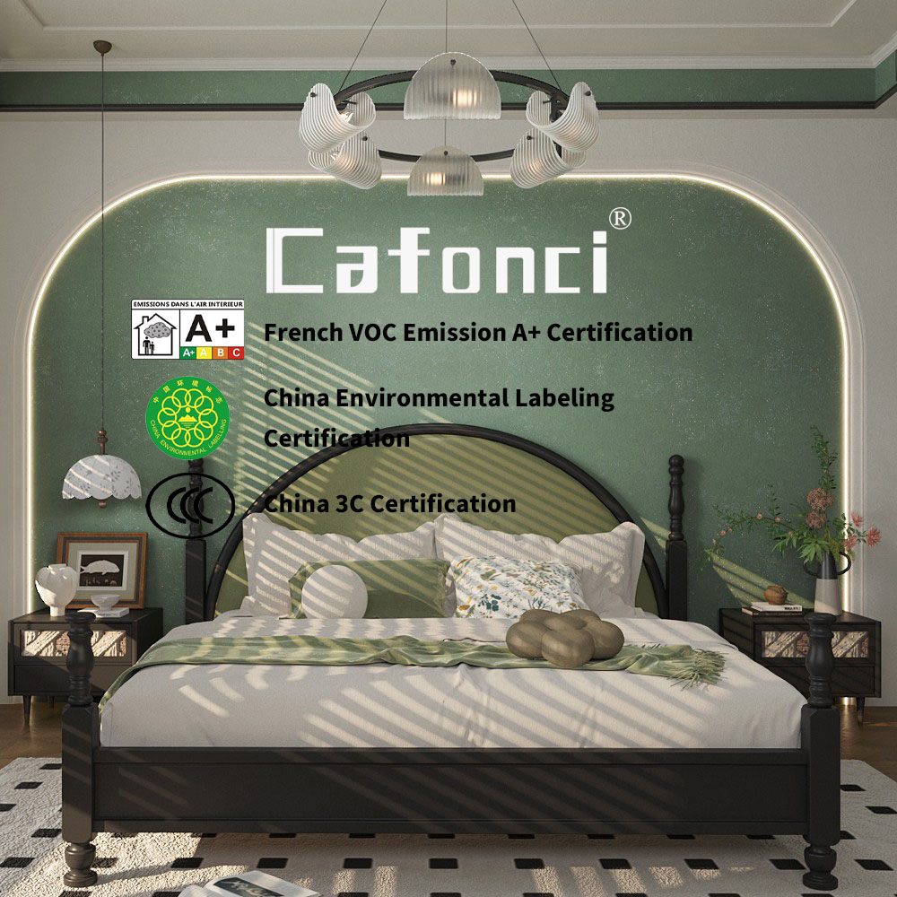 FromDrabtoFab:InteriorWallPain